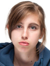GMAT Prep Course Saint Petersburg - Photo of Student Mona