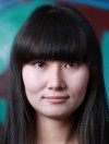TOEFL Prep Course Saint Petersburg - Photo of Student Nan
